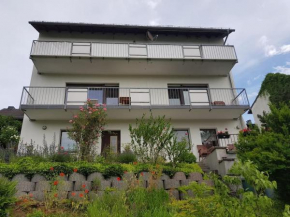 80qm Komfortable Oase für bis zu 6 Personen
